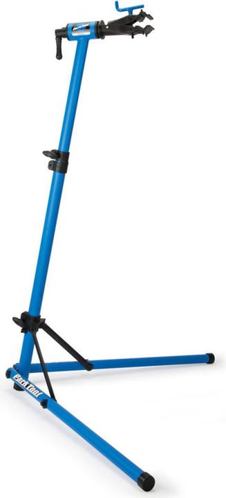 Park Tool PCS-9.3D