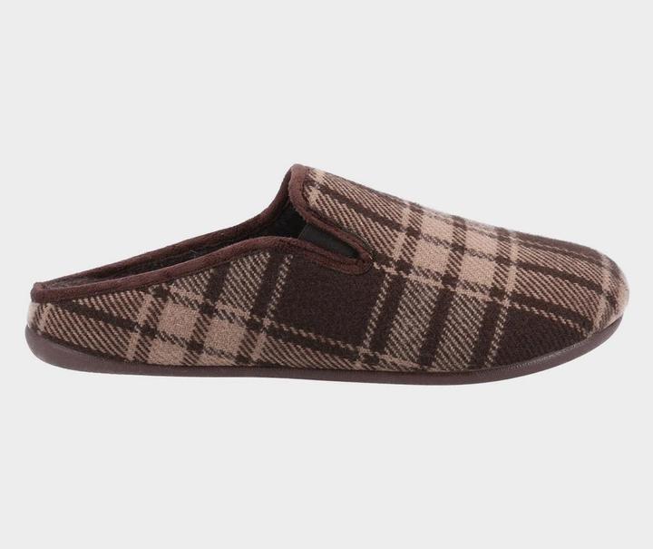 Produktbild Cotswold Hausschuhe Syde (45.5)