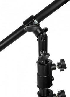 Image du produit Westcott Bras d'exposition Illuminator Extreme