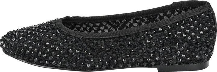 Actual product image Steve Madden Ballerinas (41)
