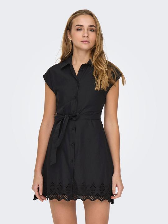 Produktbild Only ONLLOU Kurzes Kleid Kleid (S)