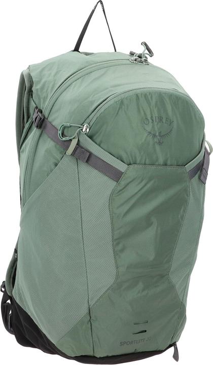 Immagine prodotto Osprey Sportlite 20 (20 l)