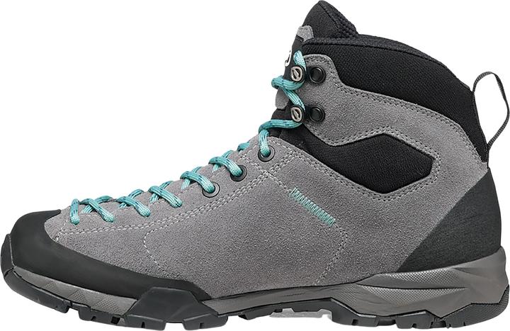 Produktbild Scarpa Mojito Hike GTX Wmn WIDE (41)