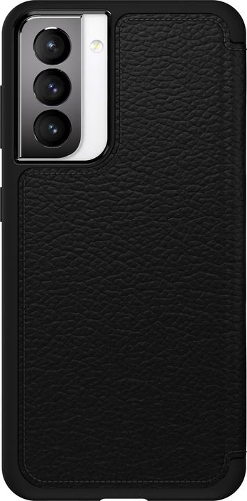 Immagine prodotto OtterBox Strada Folio