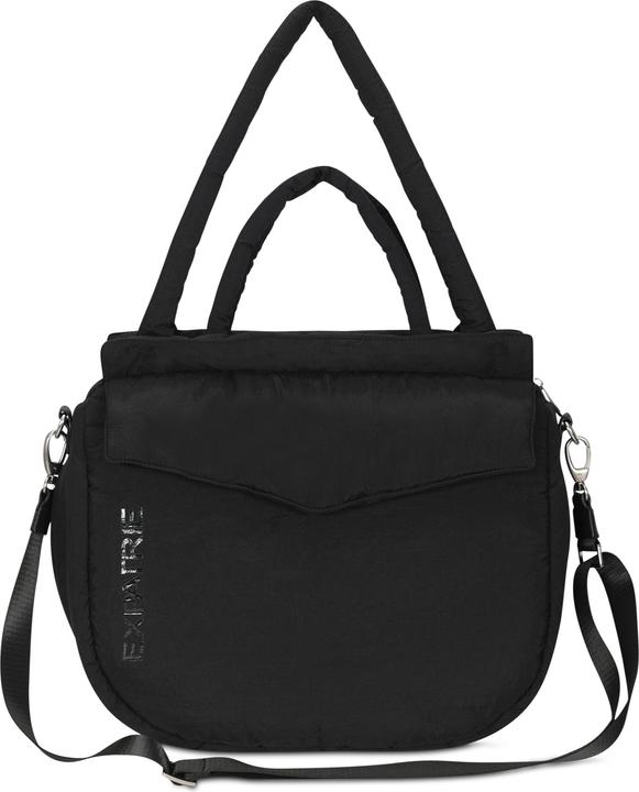 Image du produit Expatrié Shopper Poppy (15 l)