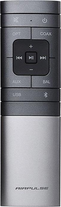 Produktbild Edifier Airpulse A300 (1 Paar, 160 W)