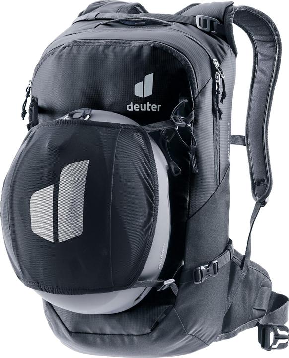 Immagine prodotto Deuter Freecline 15 (15 l)