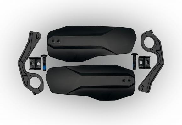 Sendhit Nock V2