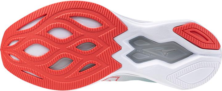 Image du produit Mizuno Wave Rebellion Sonic 2 (37)