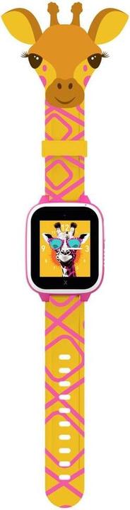 Actual product image Xplora XGO3 Strap