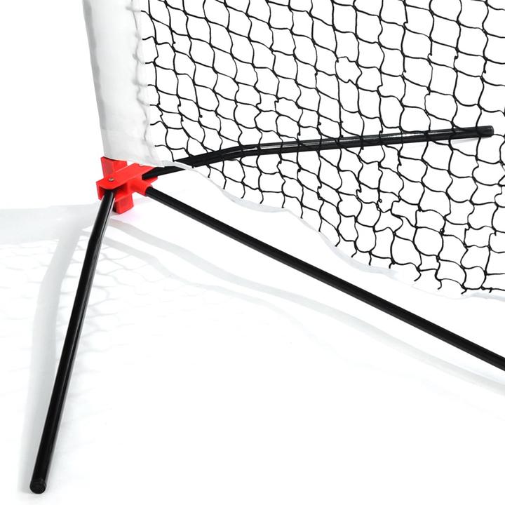 Actual product image No10 Set for Siatkonogi I 6m STP-PR6001