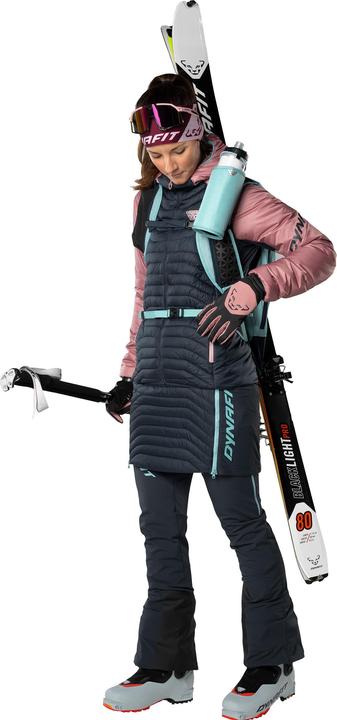 Produktbild Dynafit Speed Insulation Skirt W (M)