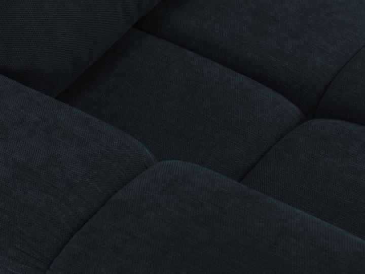 Produktbild Maison Heritage Orsel (2-Sitzer, 3-Sitzer, 4-Sitzer)
