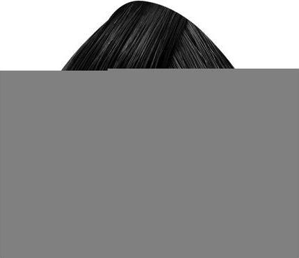 Image du produit L'Oréal Paris Loreal DIA Color 3 brun foncé 60 ml (3, Brun foncé)