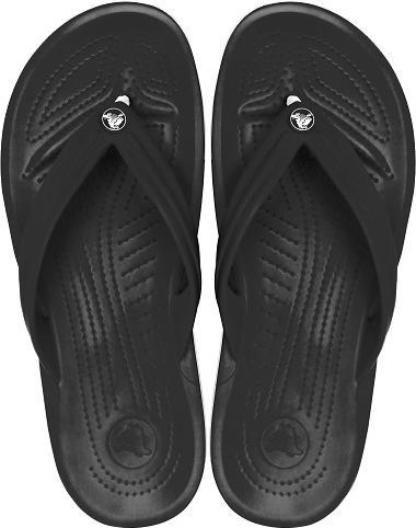 Actual product image Crocs Crocband (42, 43)