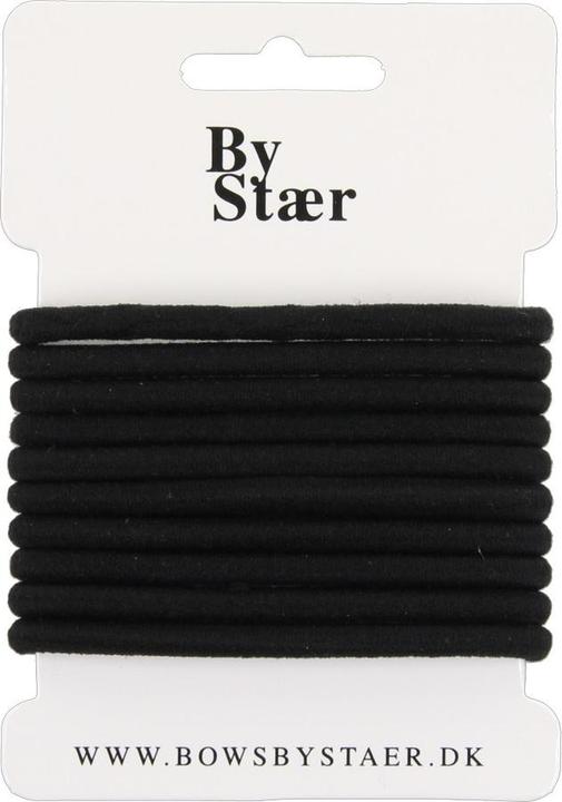 Schwarz
