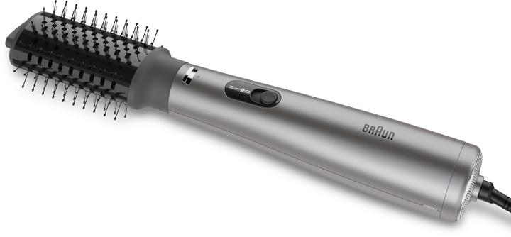Produktbild Braun AS 4.3 Lockenstab