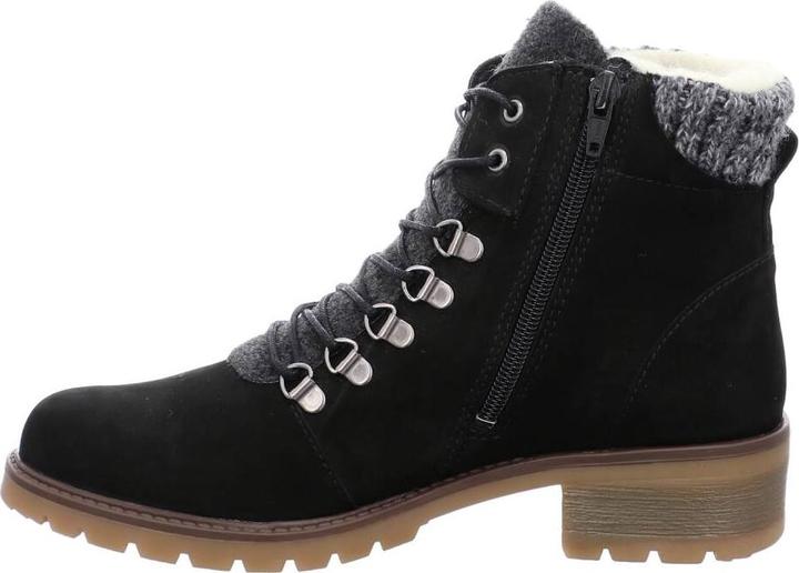 Actual product image Belvida Joanne 33 (39)