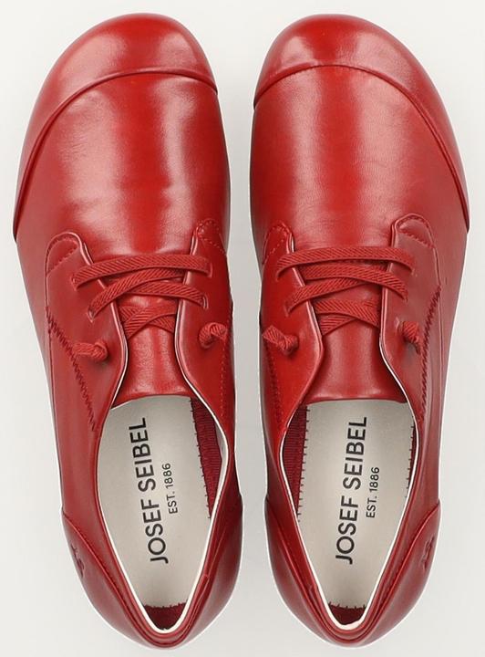 Immagine prodotto Josef Seibel Scarpe allacciate (44)