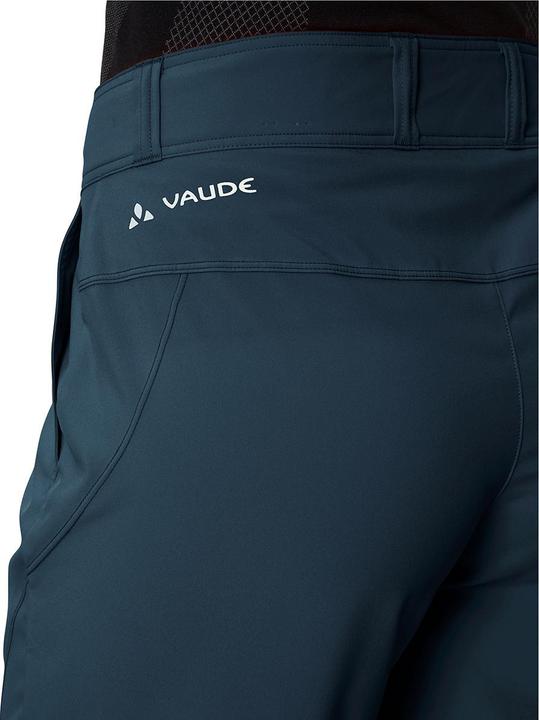 Actual product image Vaude Ledro (44)