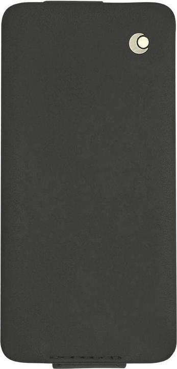 Immagine prodotto Noreve Custodia protettiva in pelle Apple iPod touch 5G