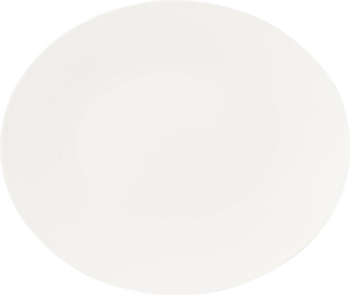 Dibbern Pure Bone China Weiss