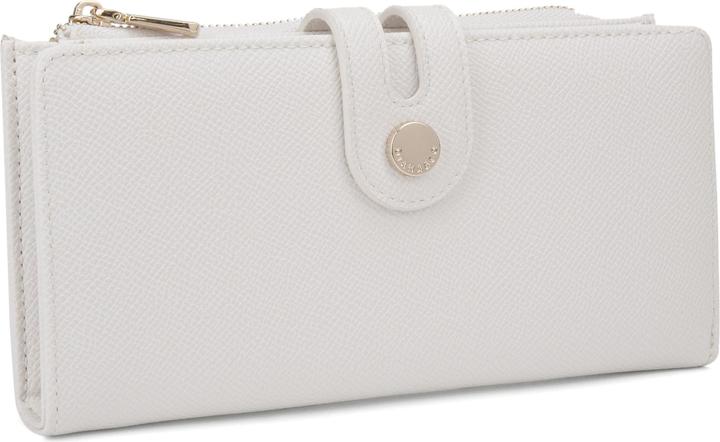 Actual product image Diana & Co 798-3Pt