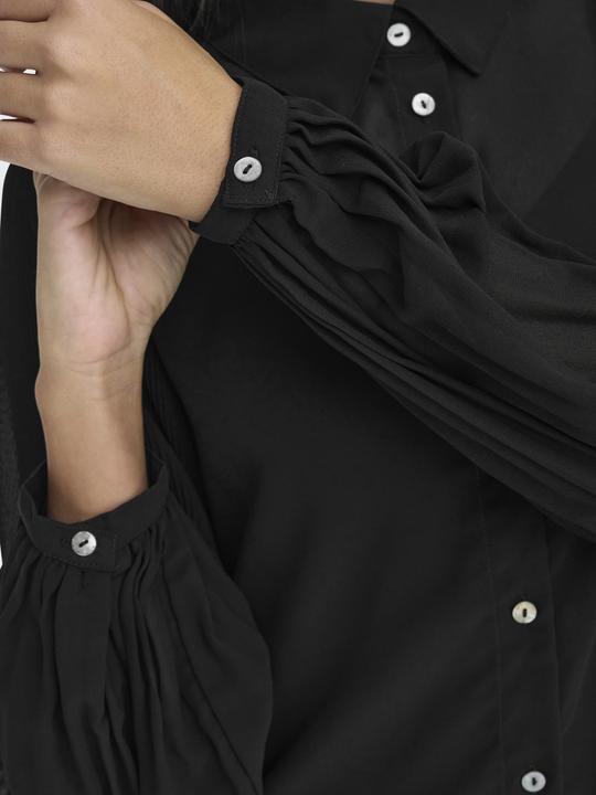 Immagine prodotto Only Camicia ONLSTAR Camicia (XS)
