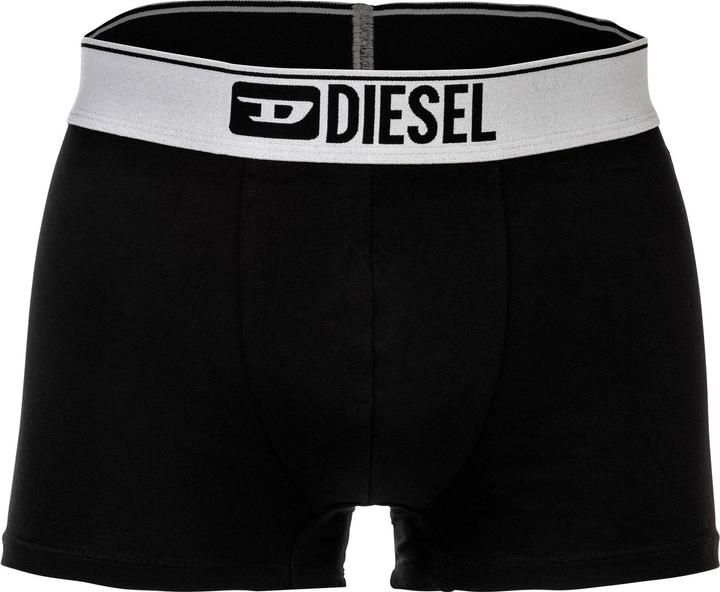Actual product image Diesel Umbx-Damienthreepack (M, pack of 3)