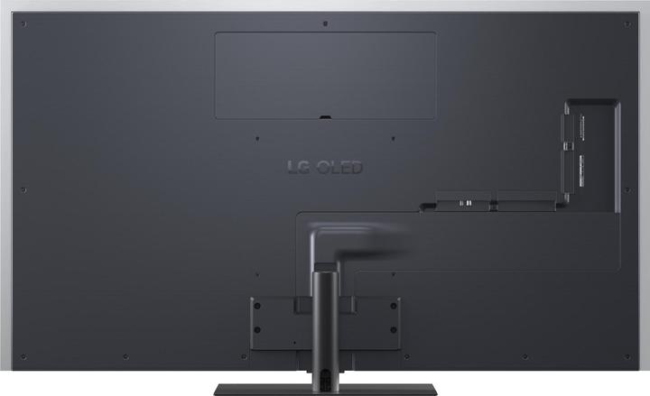 Produktbild LG OLED65G59LS (65", G5, OLED, 4K, 2025)