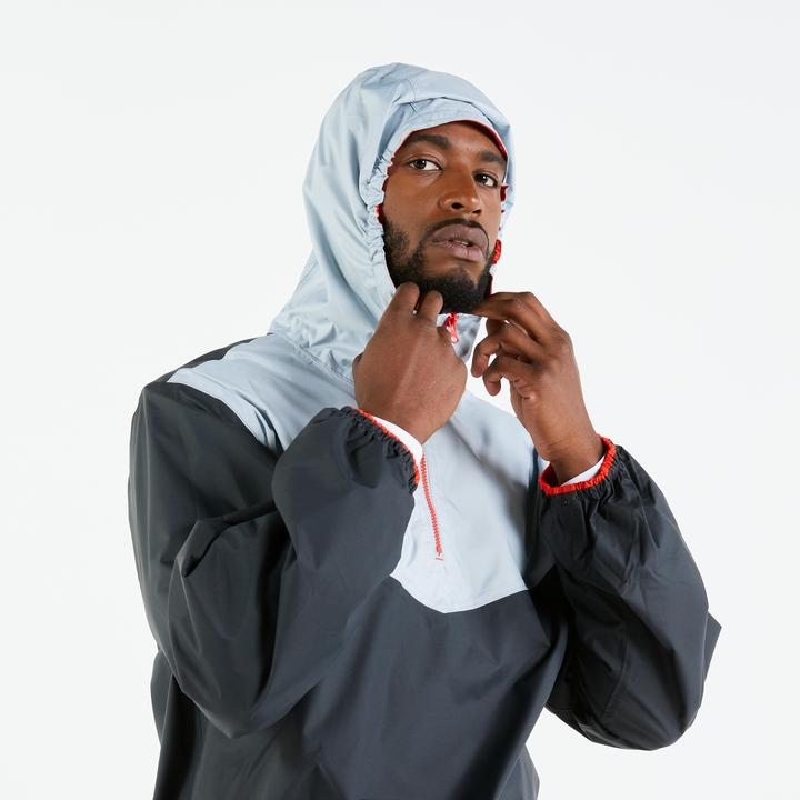 Immagine prodotto Tribord SMOCK 100 (S)