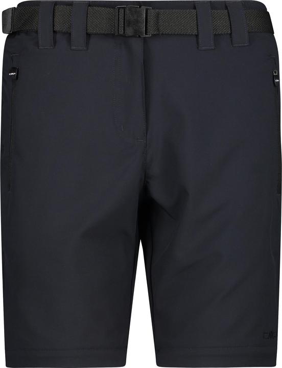 Actual product image CMP Campagnolo Stretch Zip Off (XS, S)