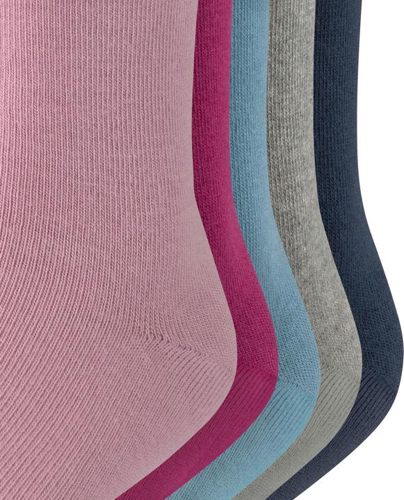 Immagine prodotto Esprit 387697 (Confezione da 5 pezzi, 27 - 30)