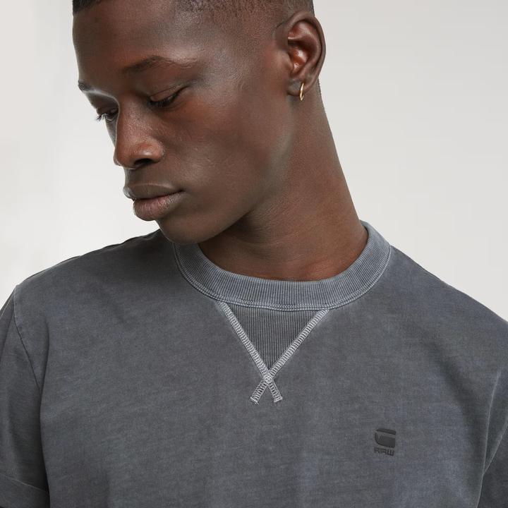 Produktbild G-Star t-hirt g-tar nifou (S)