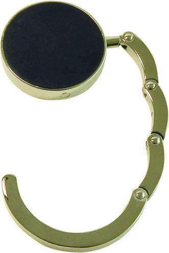 Actual product image Novidarte SMART Baghanger