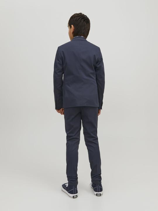 Immagine prodotto Jack & Jones Blazer da cerimonia per ragazzi (134)