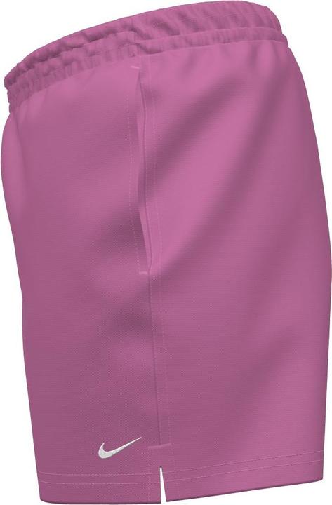 Actual product image Nike Essential 5" Volley Short (XXL)