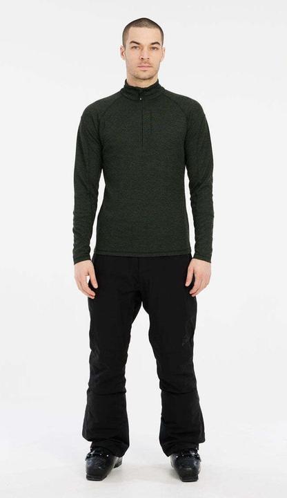 Image du produit Protest 1/4 Zip Top Prtlouisiana (S)