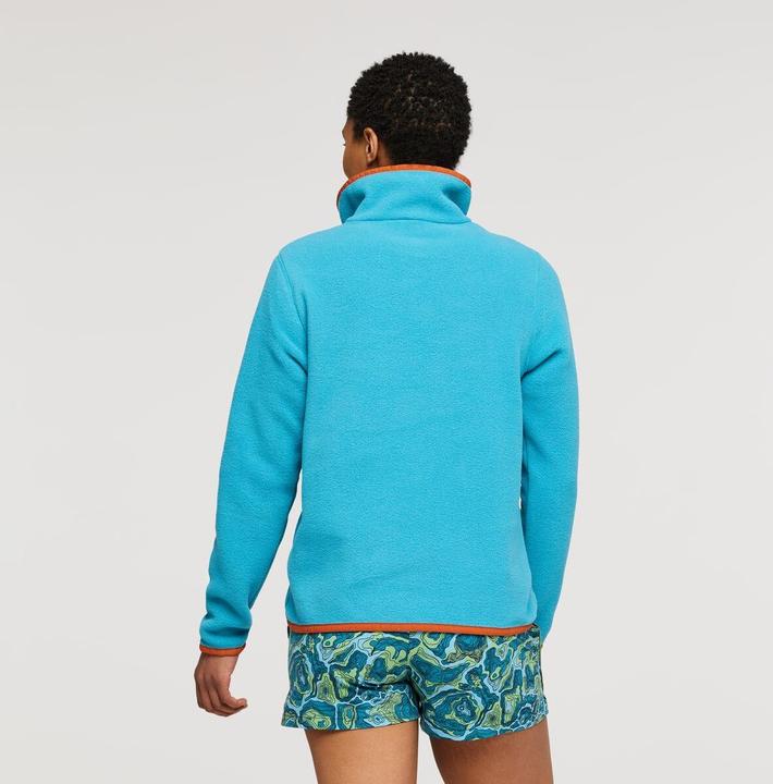 Immagine prodotto Cotopaxi Maglione in pile Teca (L)