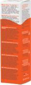 Produktbild Laboratoires de Biarritz Alga Maris (Sonnencreme, SPF 30, 100 ml, 150 g)