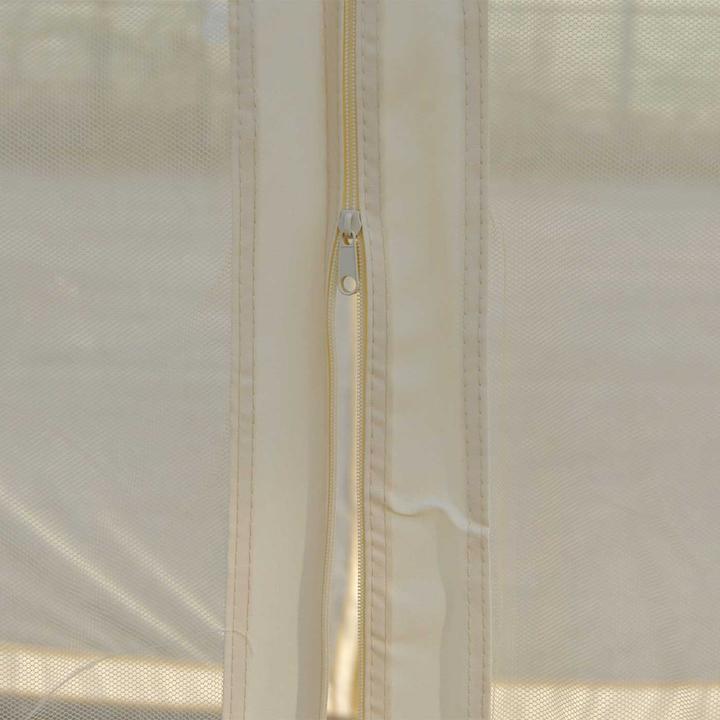 Image du produit Jamb Cadix (294 cm, 394 cm)