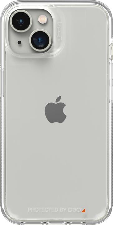 Immagine prodotto Zagg Casi Palazzo Di Cristallo (Apple iPhone 14)
