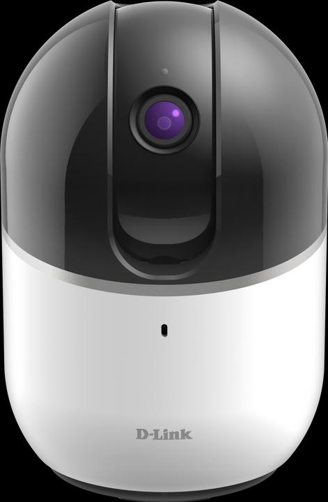 D-Link DCS-8515LH (1280 x 720 Pixels)