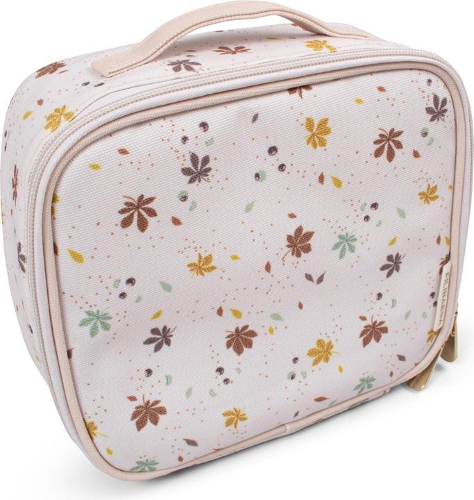 Produktbild Filibabba Cool bag