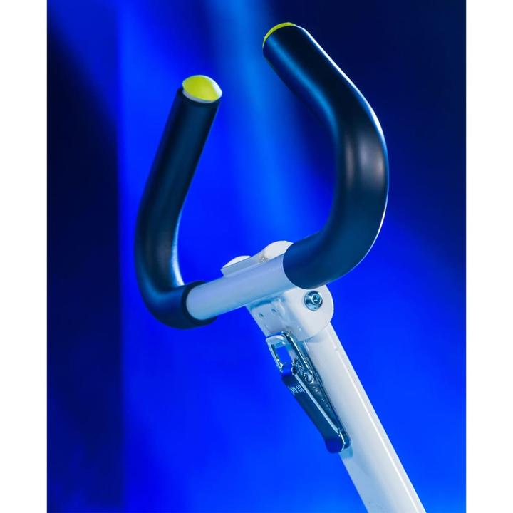 Immagine prodotto Wayflex Stepper pieghevole