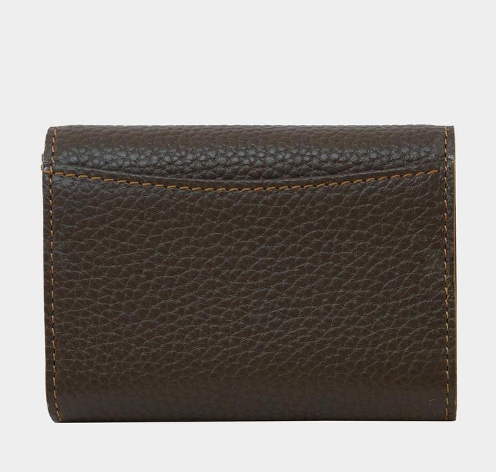 Actual product image Braun Büffel Elin Rfid