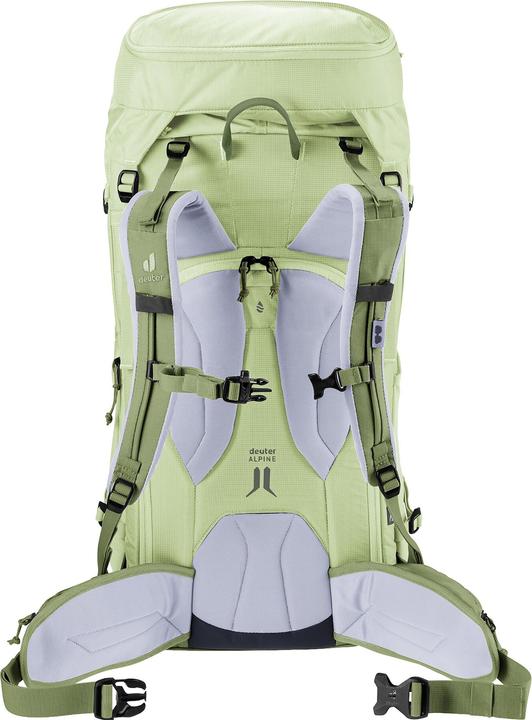 Immagine prodotto Deuter Rise 32+ (32 l)