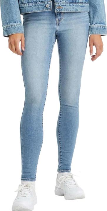 Image du produit Levis - Jean RISE SUPER - Femme (27)