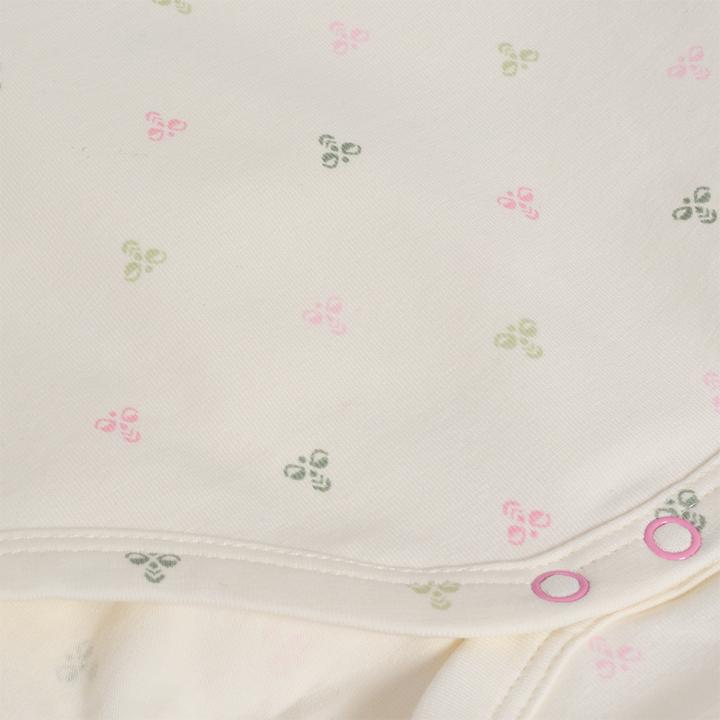 Image du produit hummel hmlBEESY BODY S/S (80)