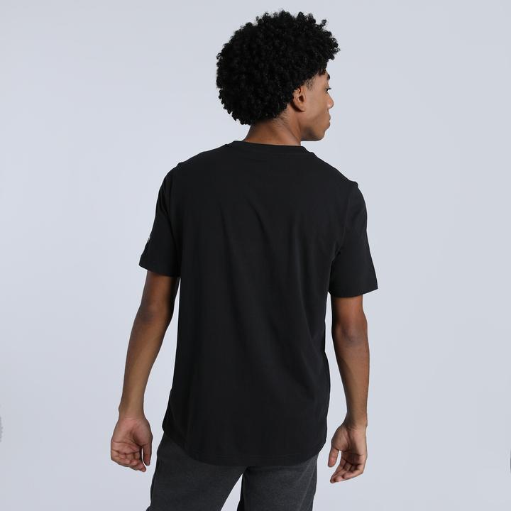 Produktbild Puma SPORT Graphic Tee (XL)